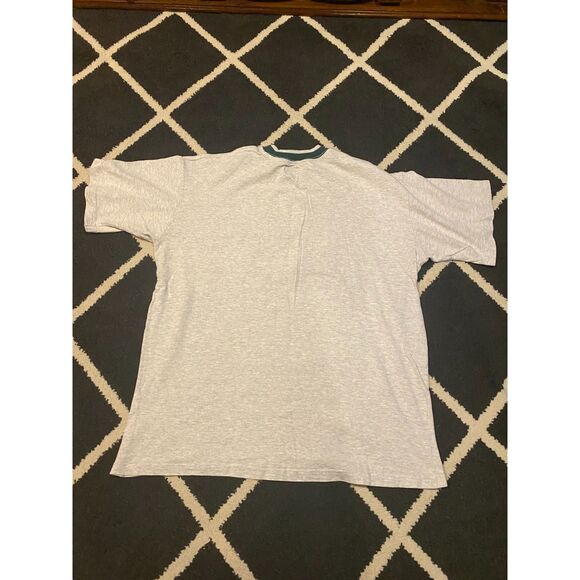 Vintage Legends Athletics Green Bay Packers Shirt - Picture 3 of 4